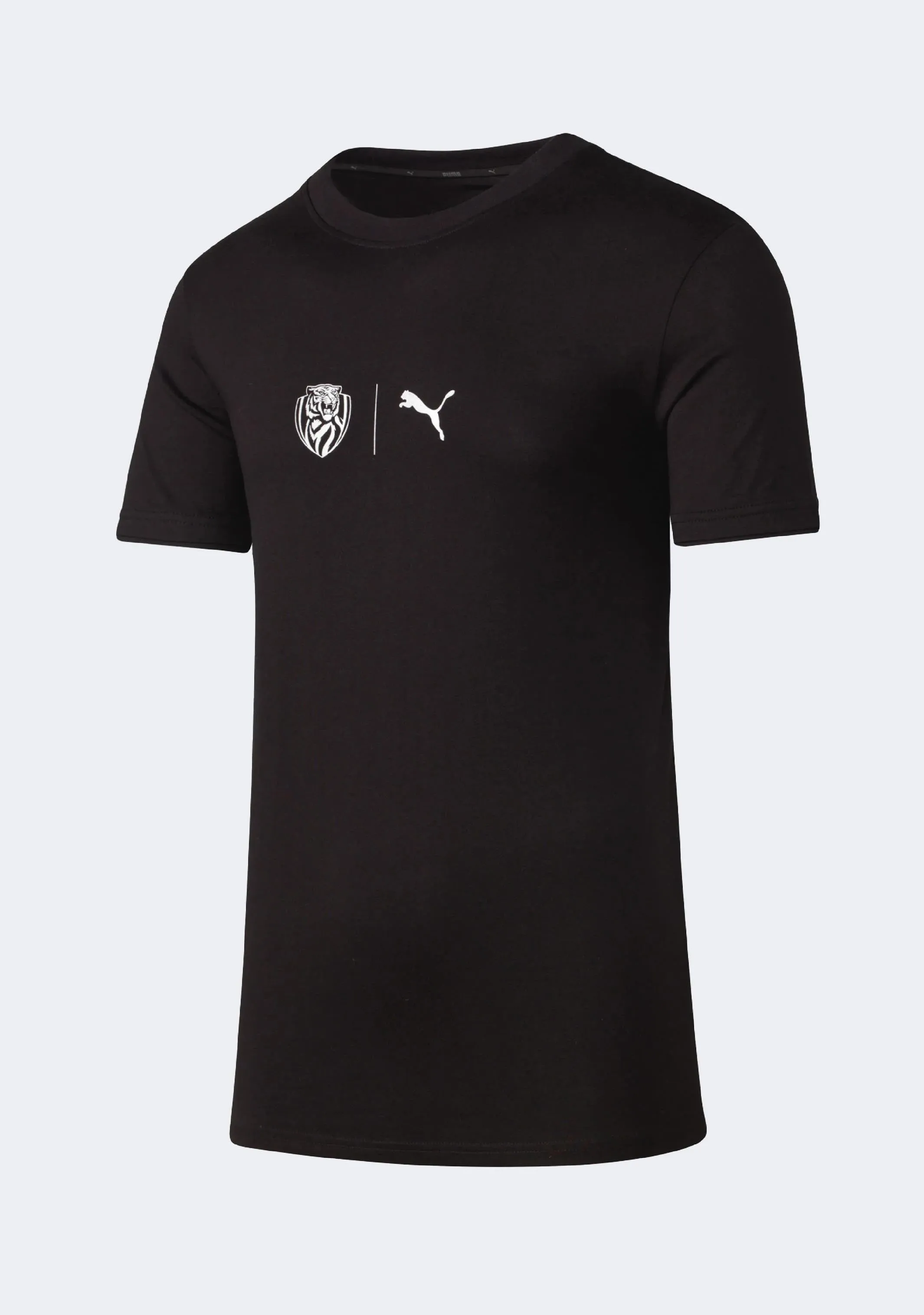 Puma Men’s Richmond FC Iconic Tee