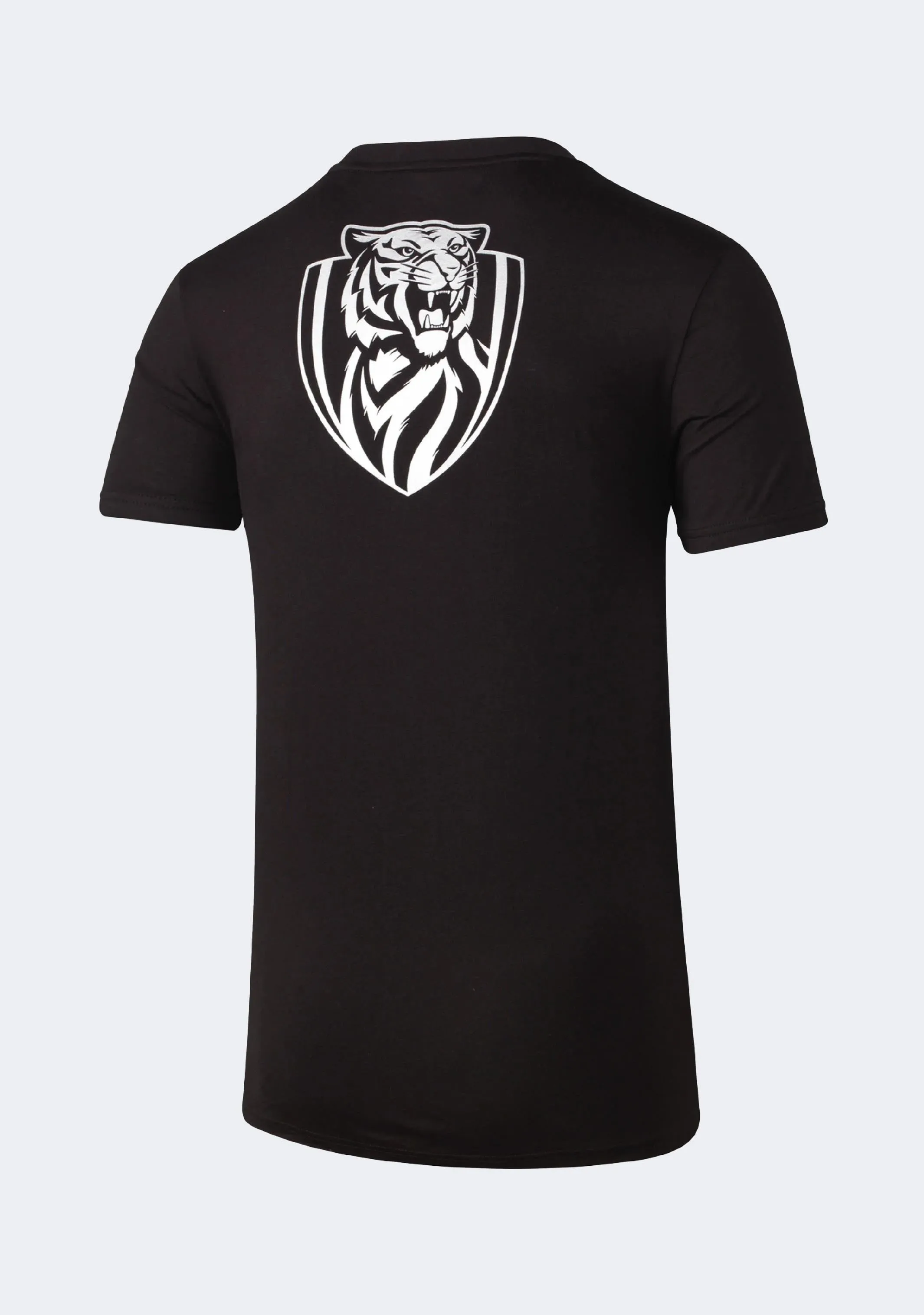 Puma Men’s Richmond FC Iconic Tee