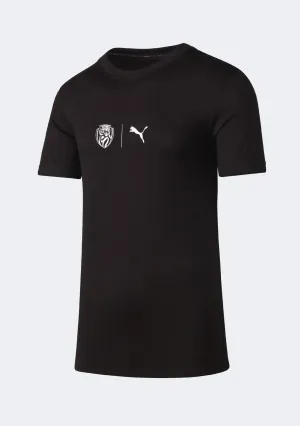 Puma Men’s Richmond FC Iconic Tee
