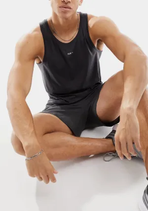 Puma Men's Run Tank