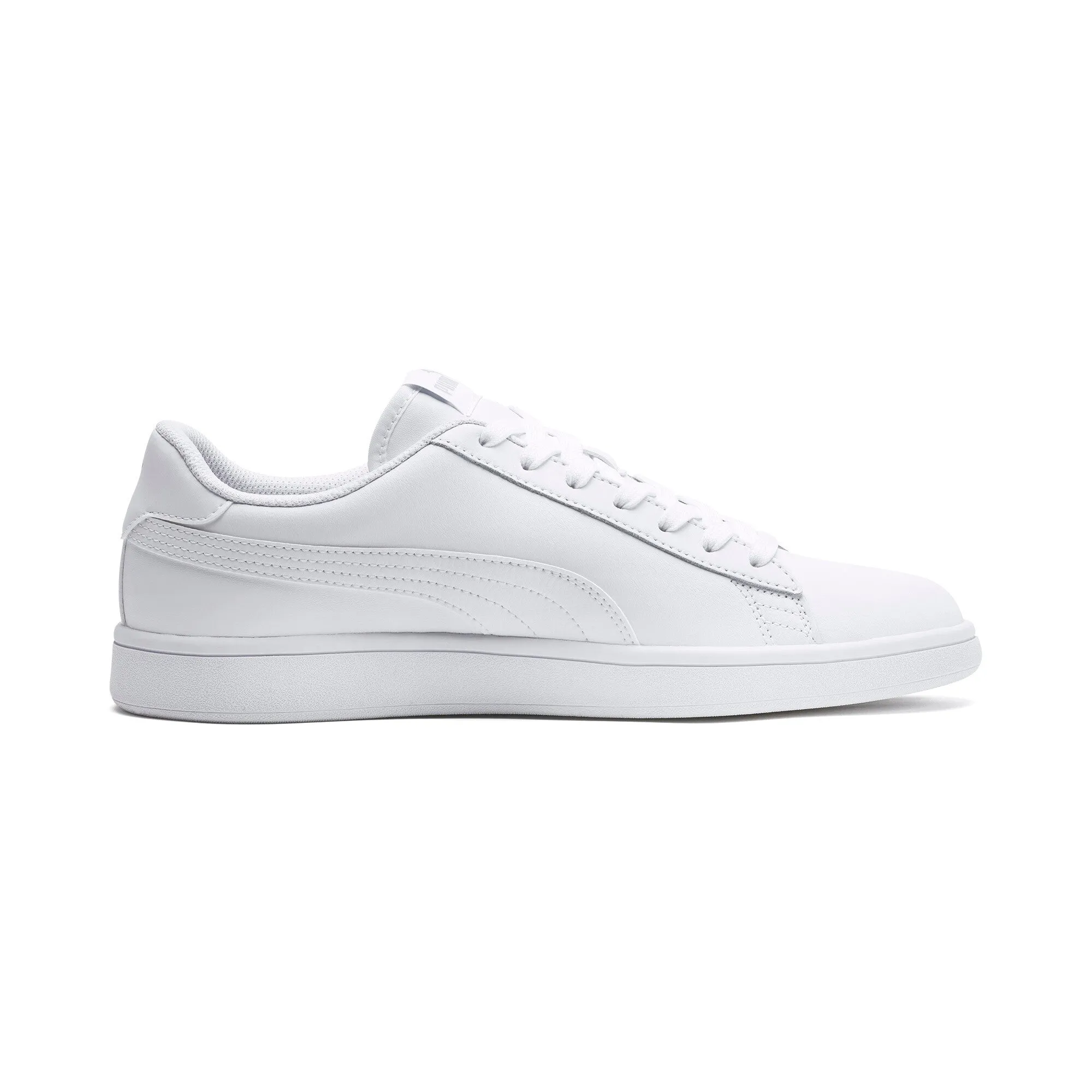 PUMA Men's Smash v2 Sneakers Hey Dude Shoes
