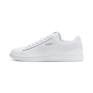 PUMA Men's Smash v2 Sneakers Hey Dude Shoes
