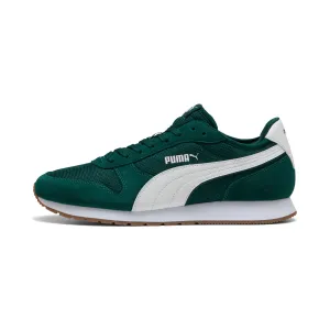 PUMA Men's ST MILER Sneakers Hey Dude Shoes