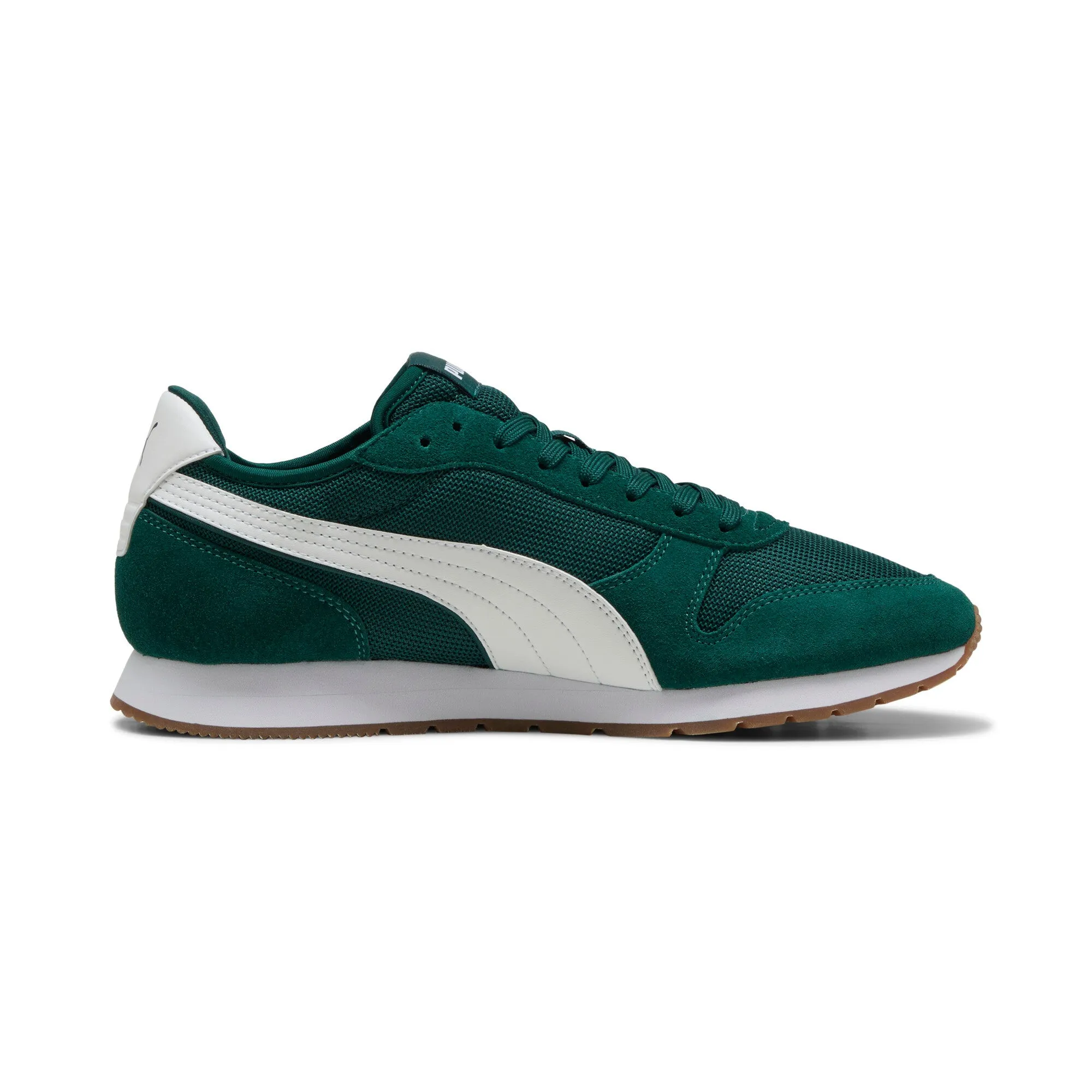 PUMA Men's ST MILER Sneakers Hey Dude Shoes