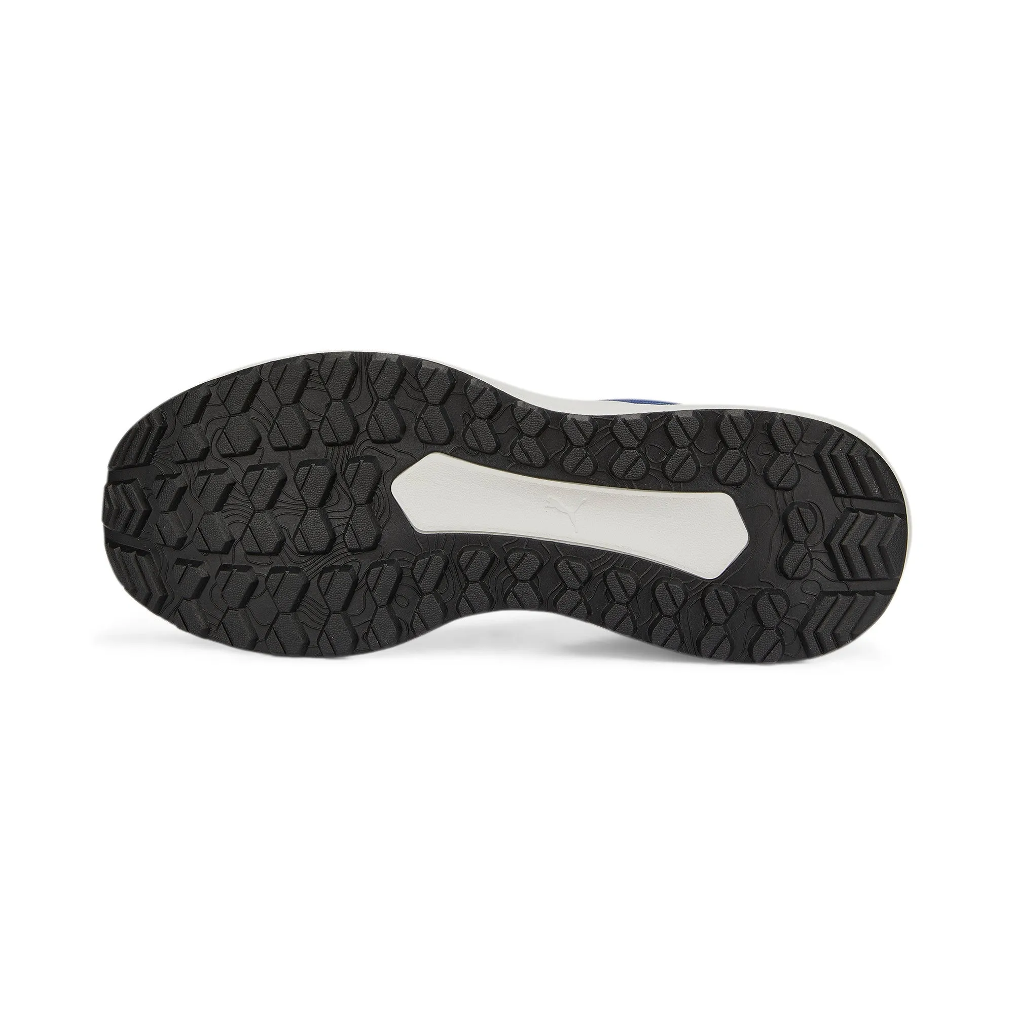 PUMA Men's Twitch Runner Trail Running Shoes Hey Dude Shoes