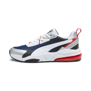PUMA Men's Vis2k 2000s Sneakers Hey Dude Shoes
