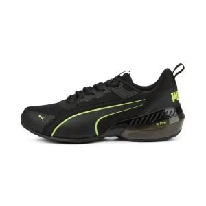 PUMA Men's X-CELL Uprise Running Shoes Hey Dude Shoes