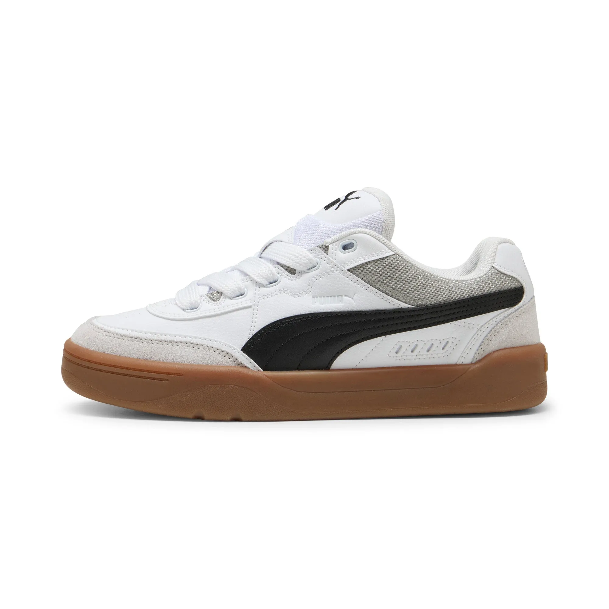 PUMA Park Lifestyle SK8 Sneakers Unisex Hey Dude Shoes