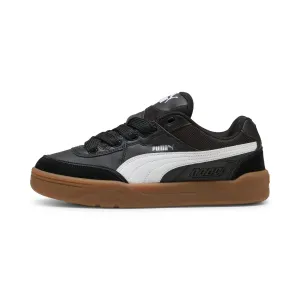 PUMA Park Lifestyle SK8 Sneakers Unisex Hey Dude Shoes