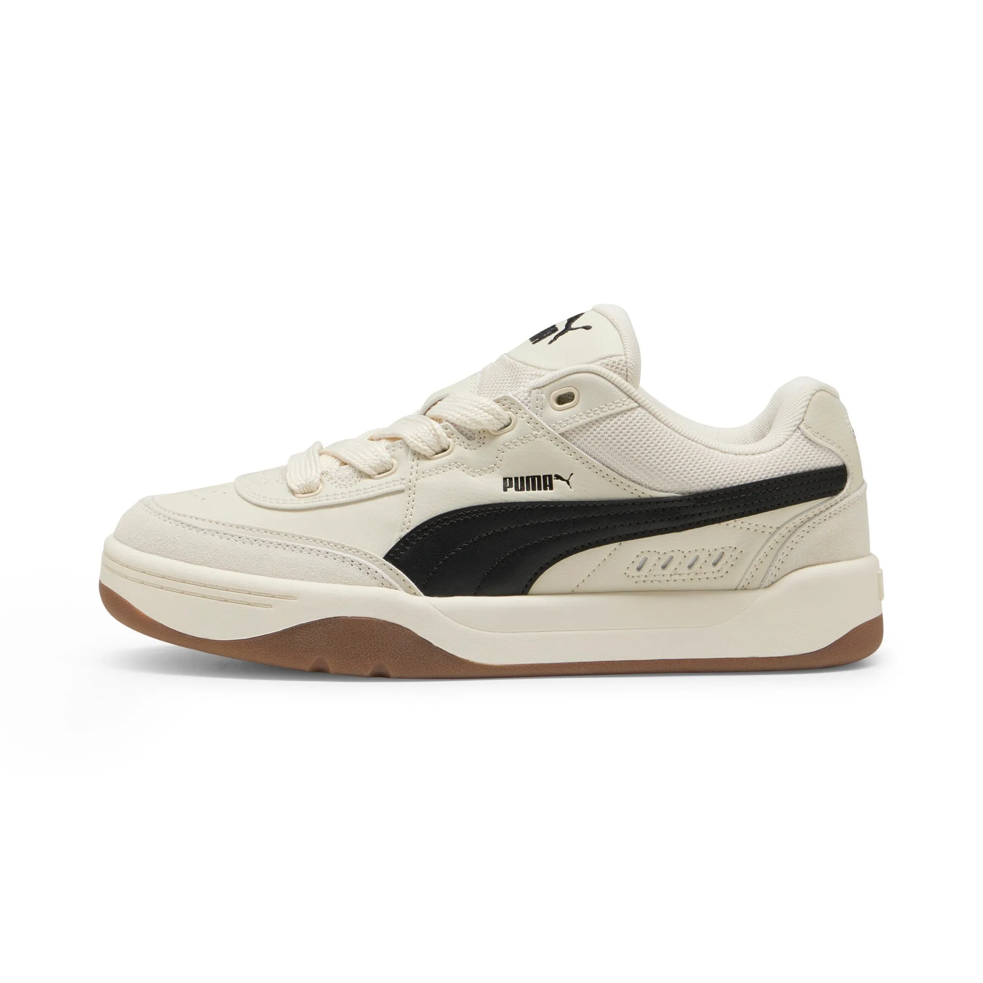PUMA Park Lifestyle SK8 Sneakers Unisex Hey Dude Shoes