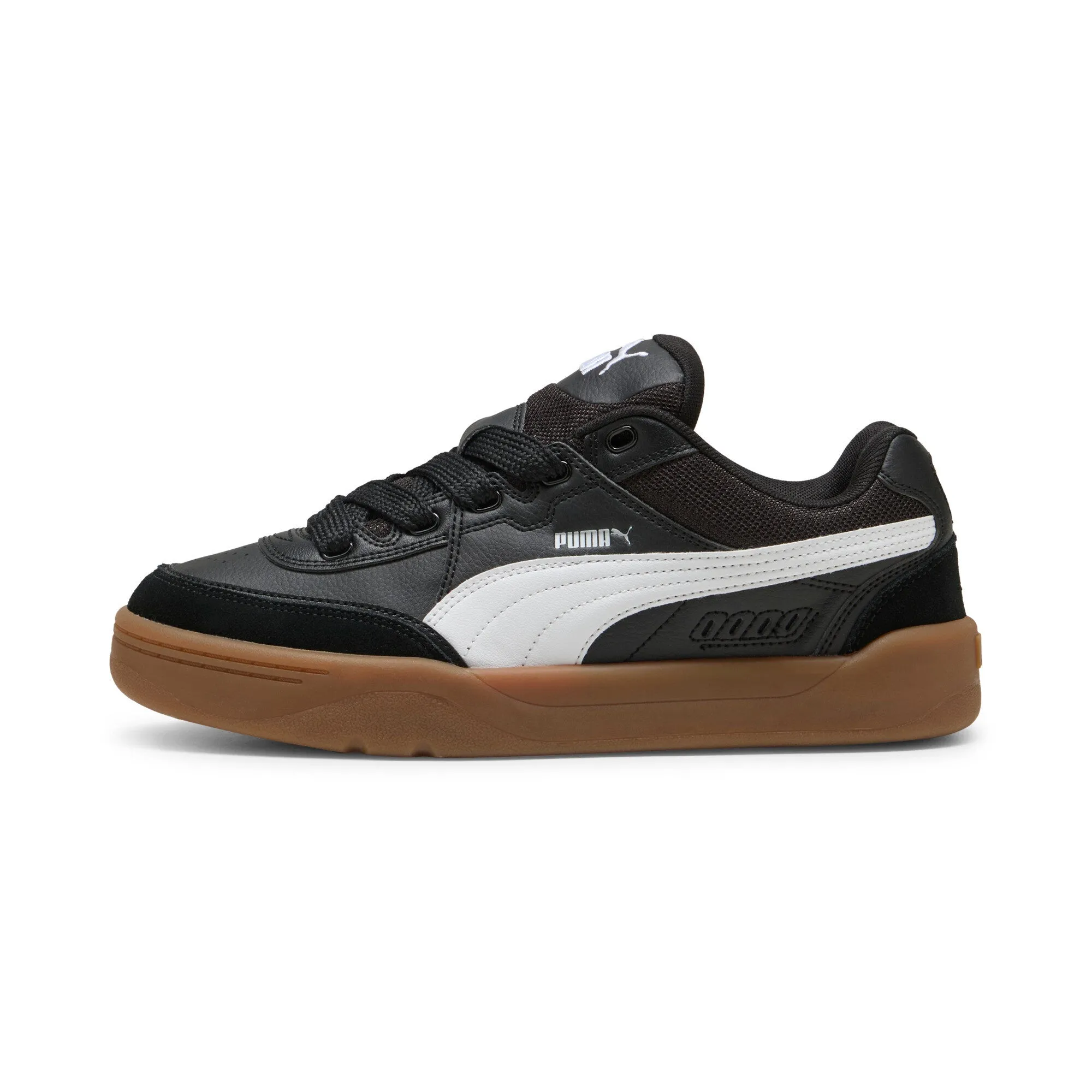PUMA Park Lifestyle SK8 Sneakers Unisex Hey Dude Shoes