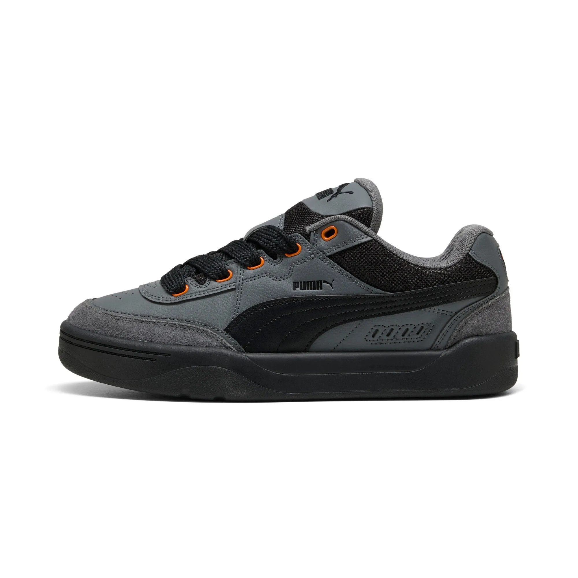 PUMA Park Lifestyle SK8 Sneakers Unisex Hey Dude Shoes