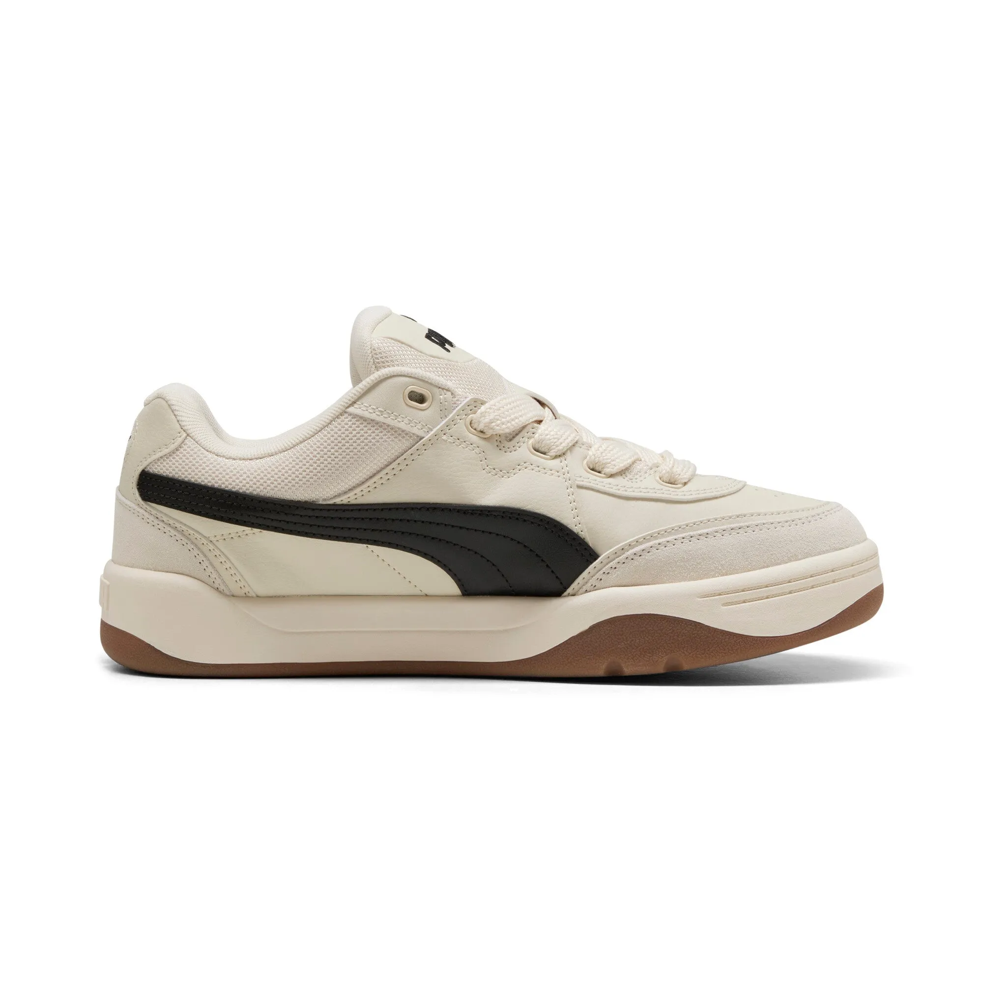 PUMA Park Lifestyle SK8 Sneakers Unisex Hey Dude Shoes