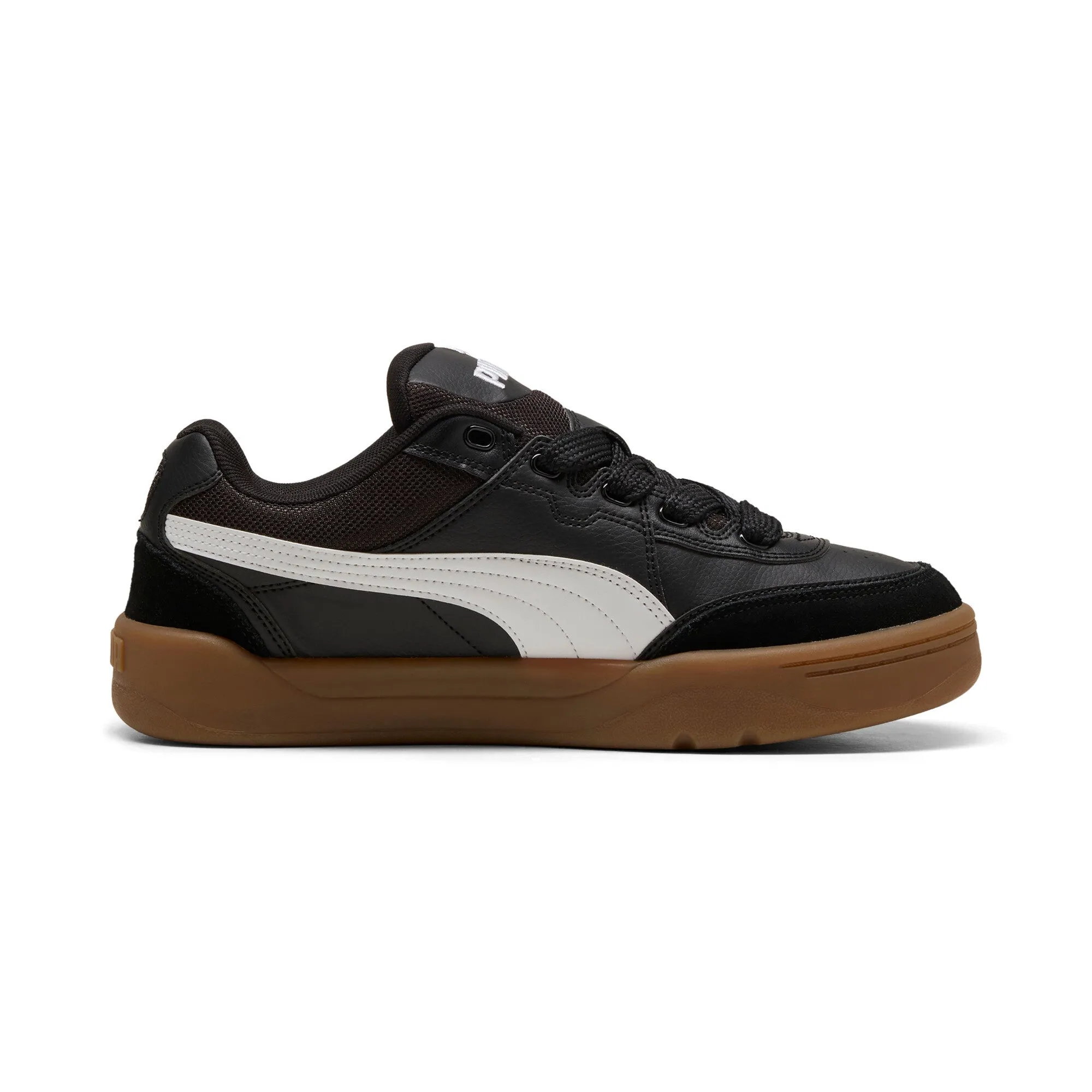 PUMA Park Lifestyle SK8 Sneakers Unisex Hey Dude Shoes