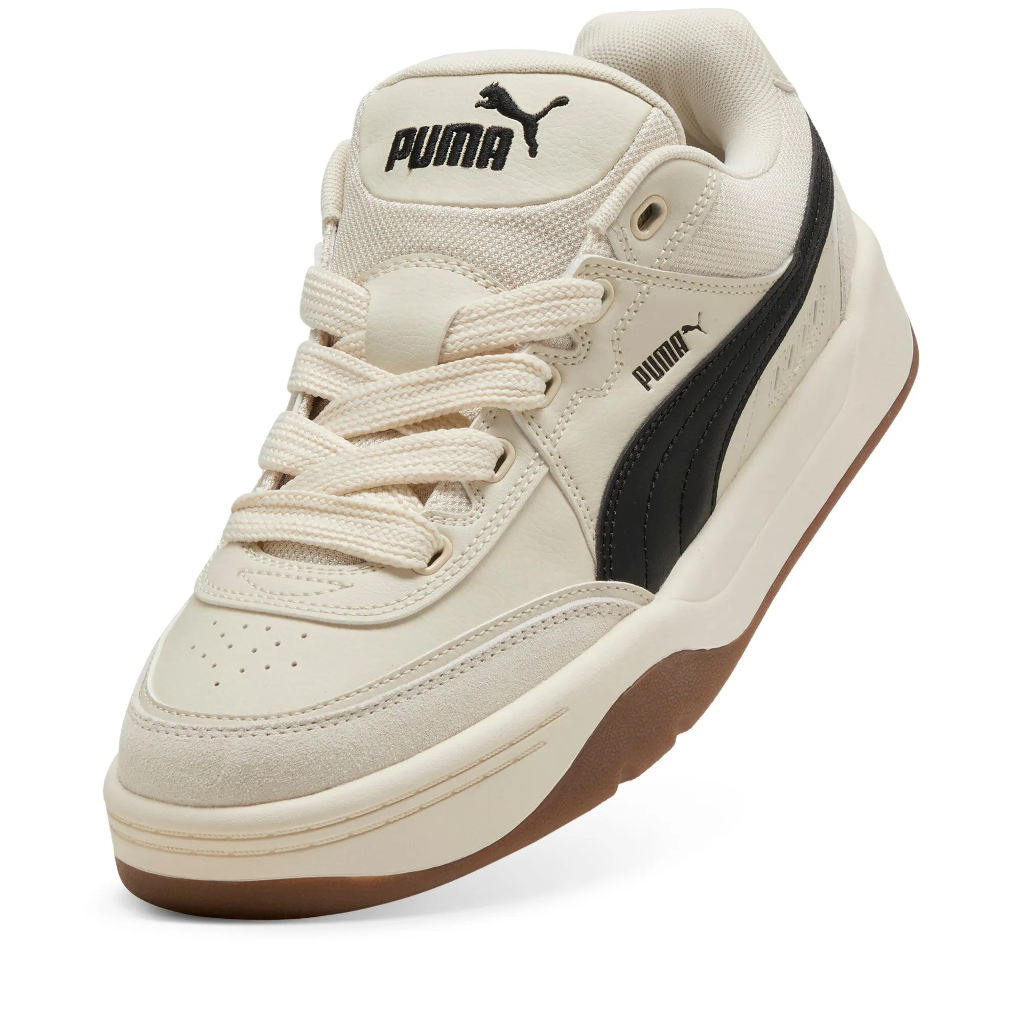 PUMA Park Lifestyle SK8 Sneakers Unisex Hey Dude Shoes