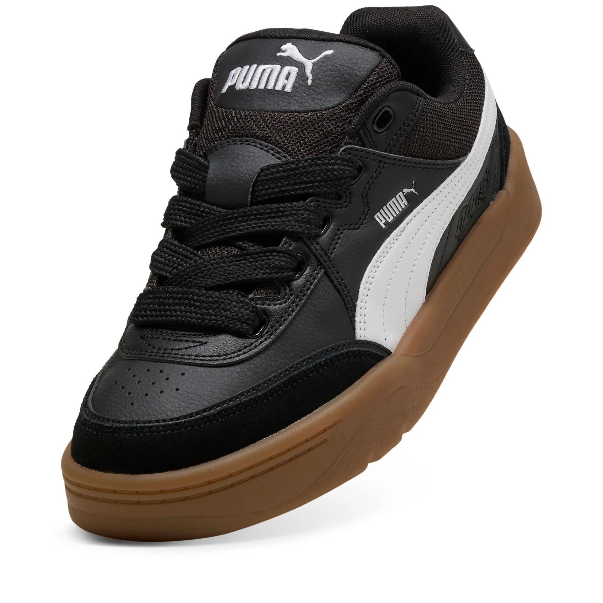 PUMA Park Lifestyle SK8 Sneakers Unisex Hey Dude Shoes