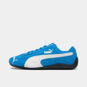Puma Speedcat OG / Team Royal / White Puma Shoes