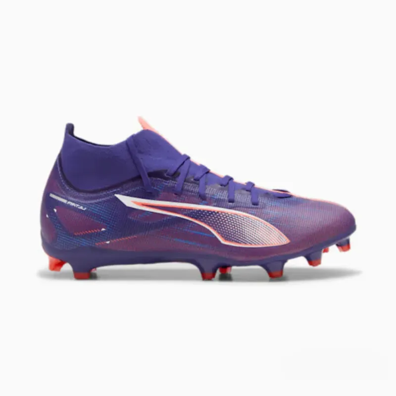 Puma Ultra 5 Match  Firm/Artificial-Ground Cleats