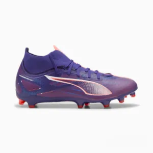 Puma Ultra 5 Match  Firm/Artificial-Ground Cleats