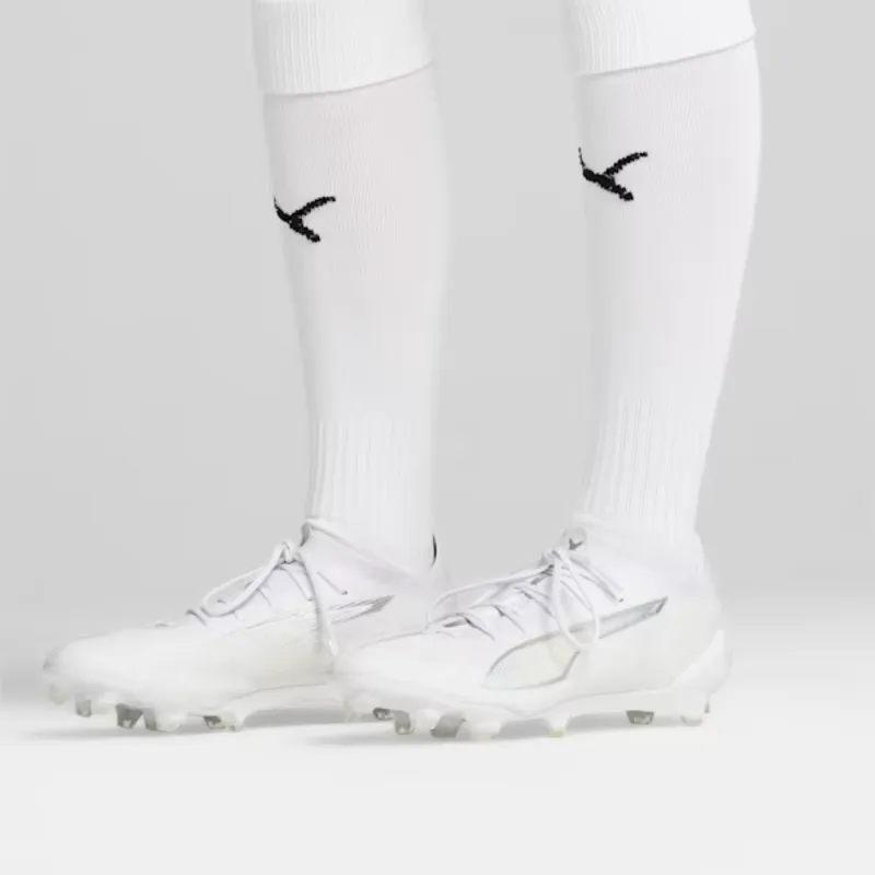 Puma Ultra 5 Ultimate Firm Ground Cleats