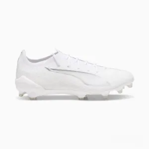 Puma Ultra 5 Ultimate Firm Ground Cleats