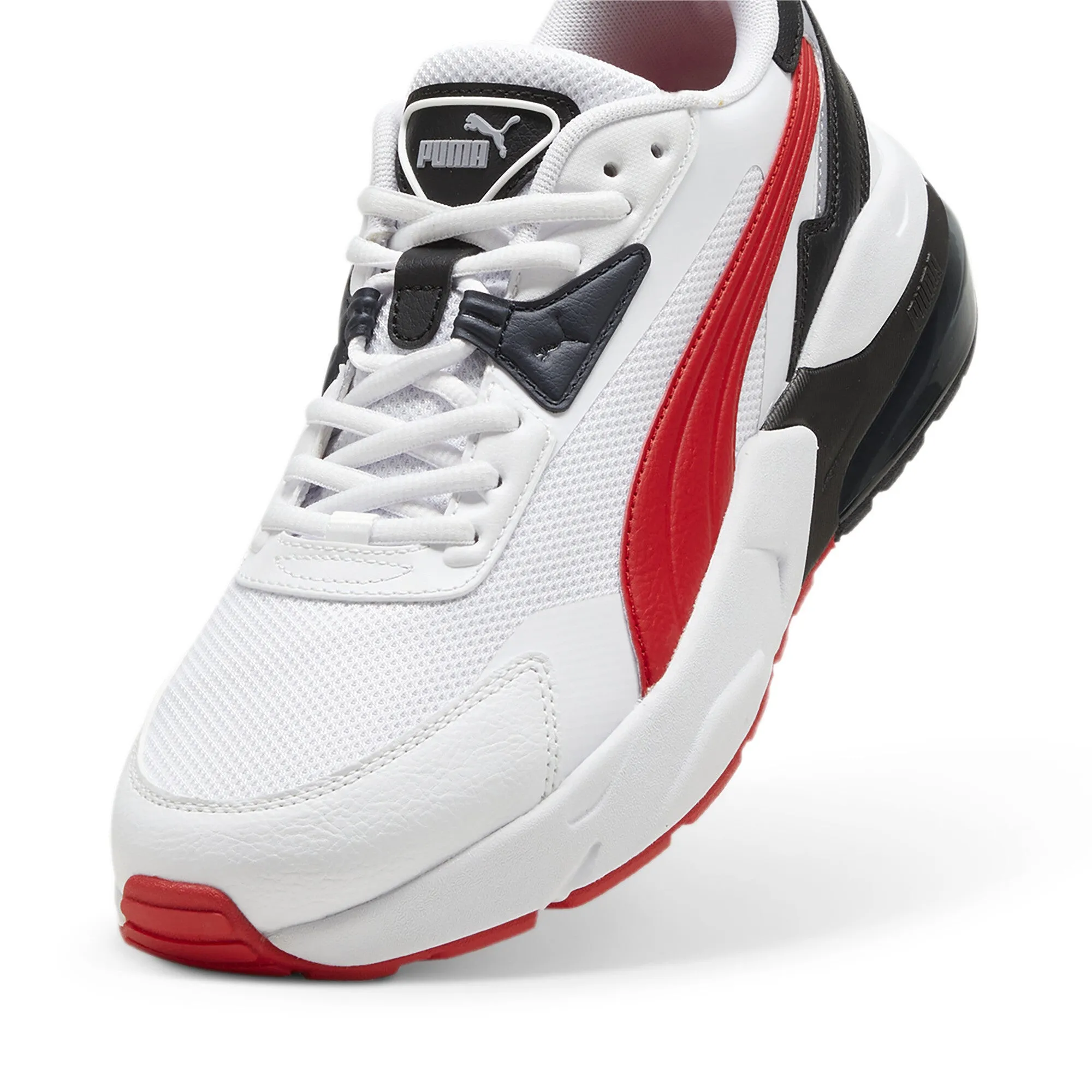 PUMA Vis2K Wide Sneakers Hey Dude Shoes