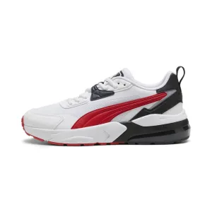 PUMA Vis2K Wide Sneakers Hey Dude Shoes