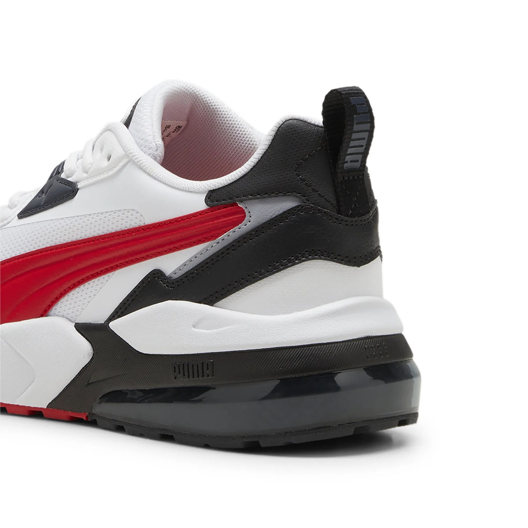 PUMA Vis2K Wide Sneakers Hey Dude Shoes