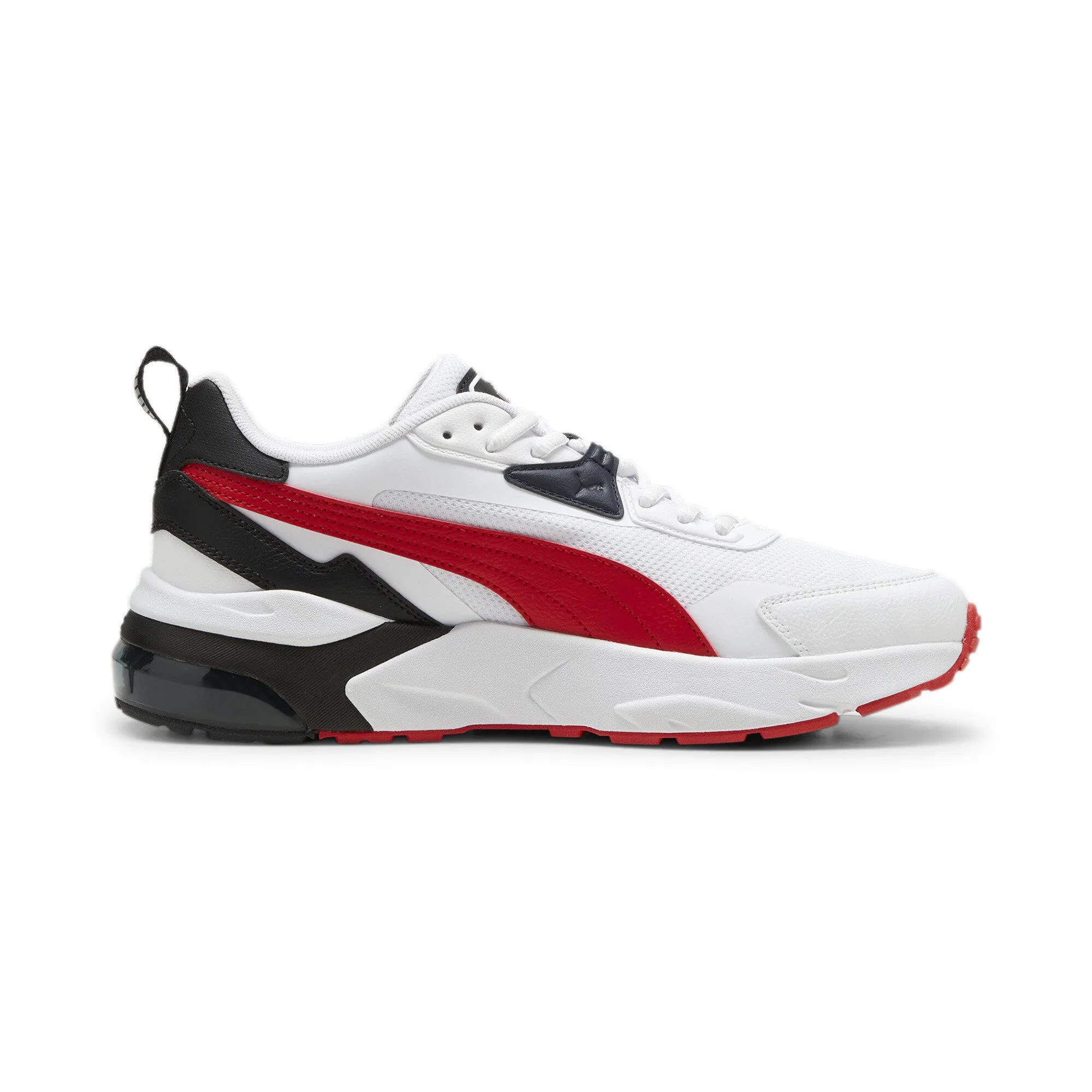 PUMA Vis2K Wide Sneakers Hey Dude Shoes