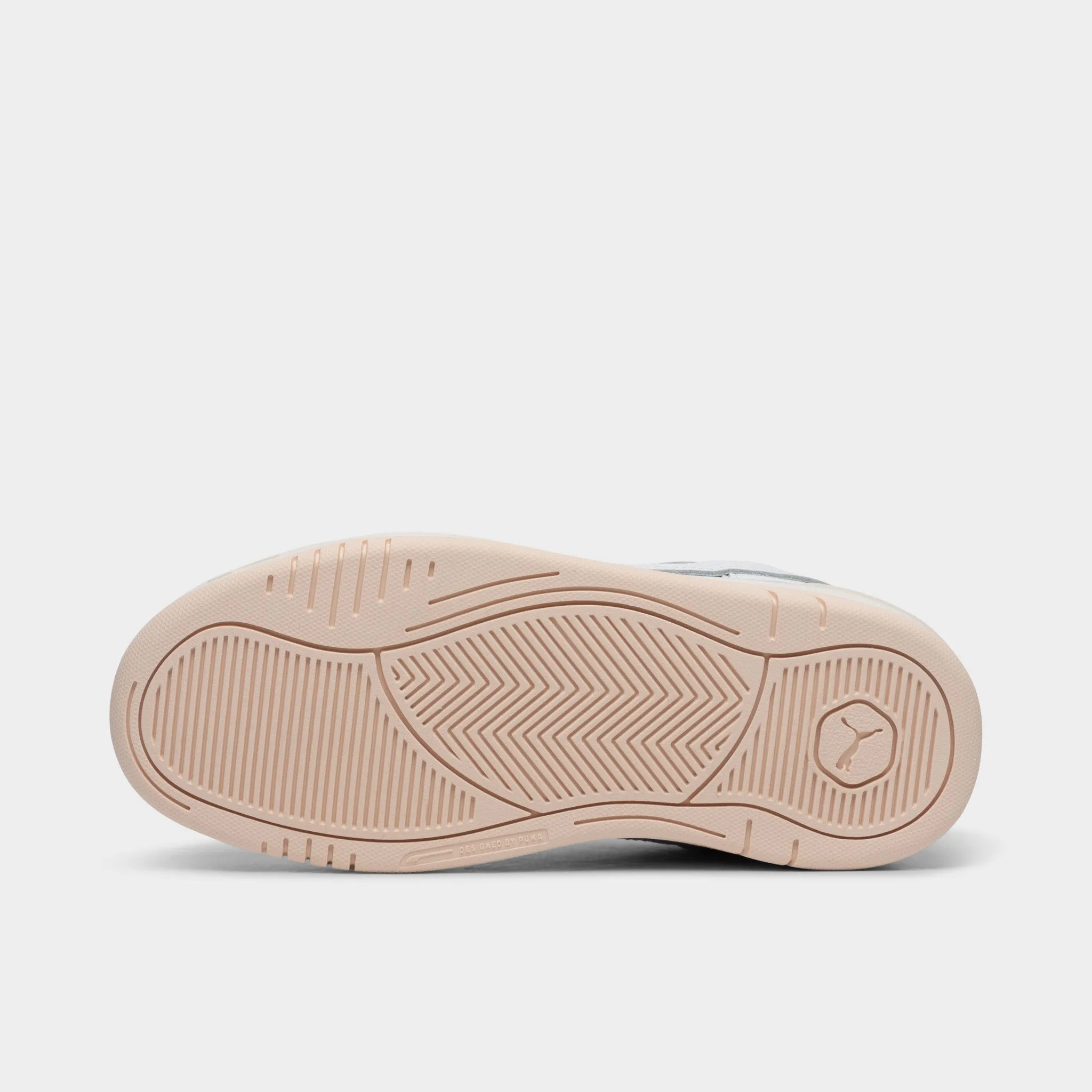 Puma Women's 180 Puma White / Warm White Puma Shoes
