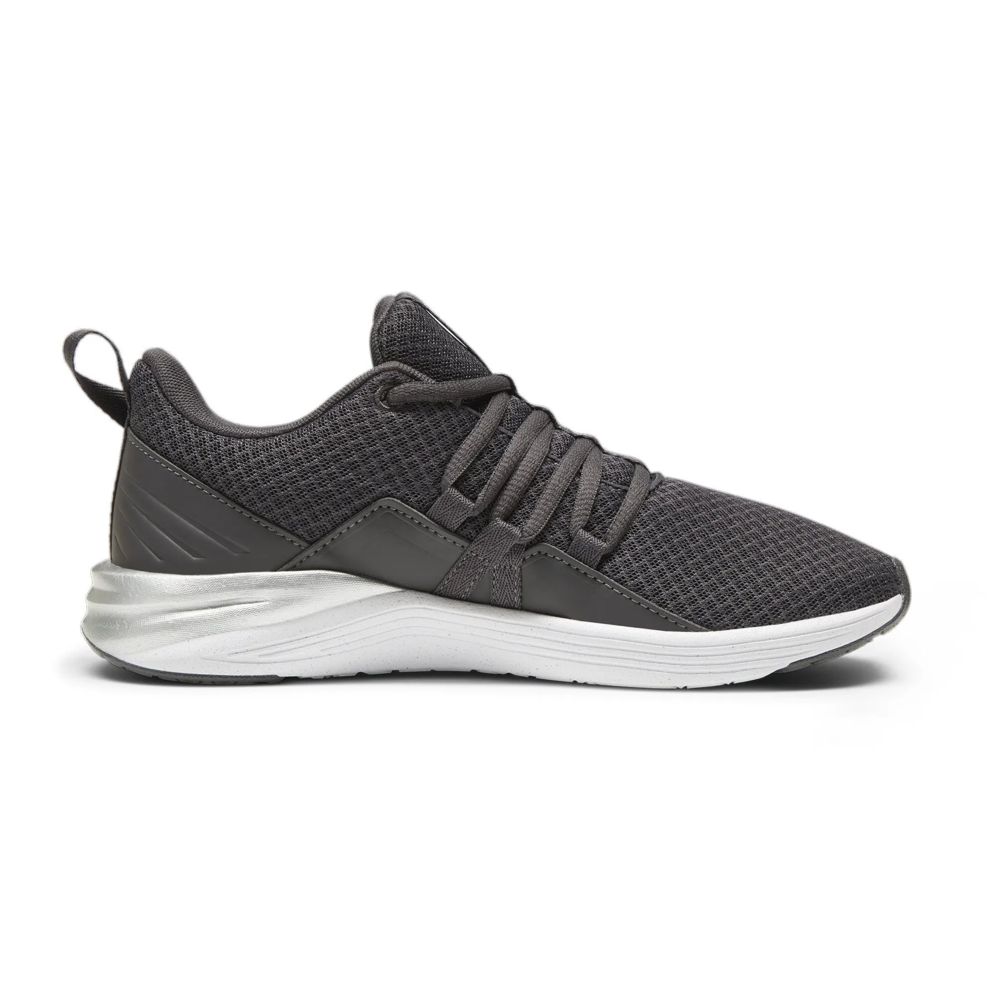 PUMA Women's Better Foam Prowl Training Shoes Hey Dude Shoes
