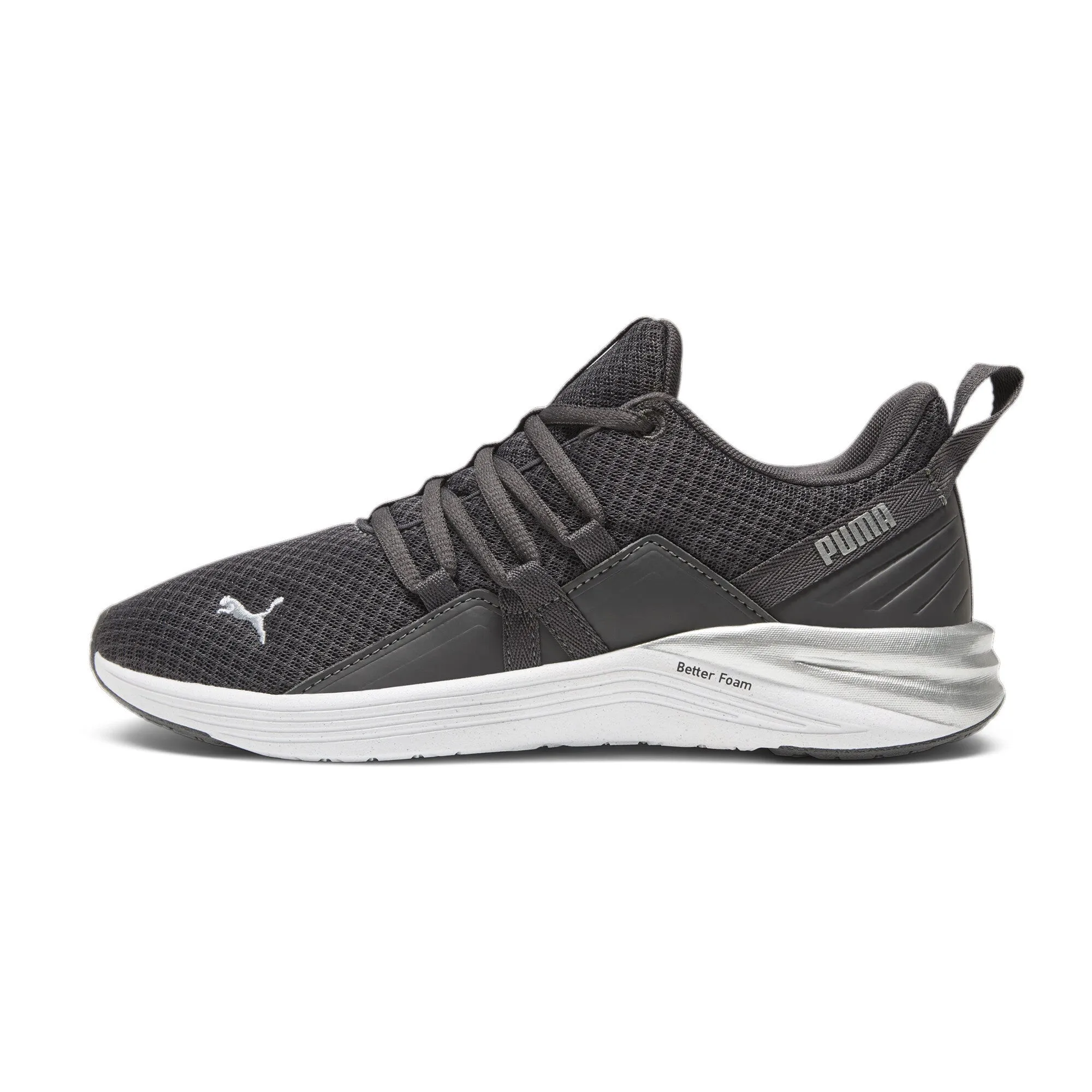 PUMA Women's Better Foam Prowl Training Shoes Hey Dude Shoes