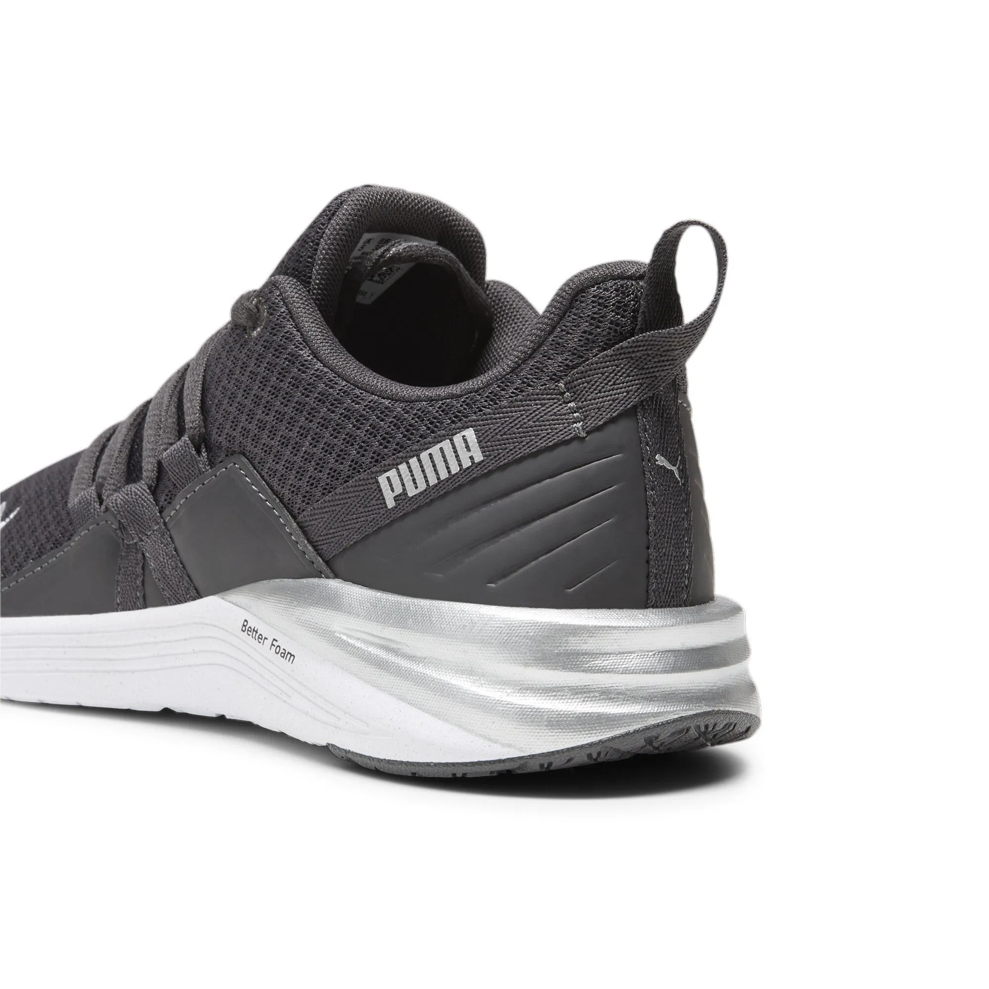 PUMA Women's Better Foam Prowl Training Shoes Hey Dude Shoes