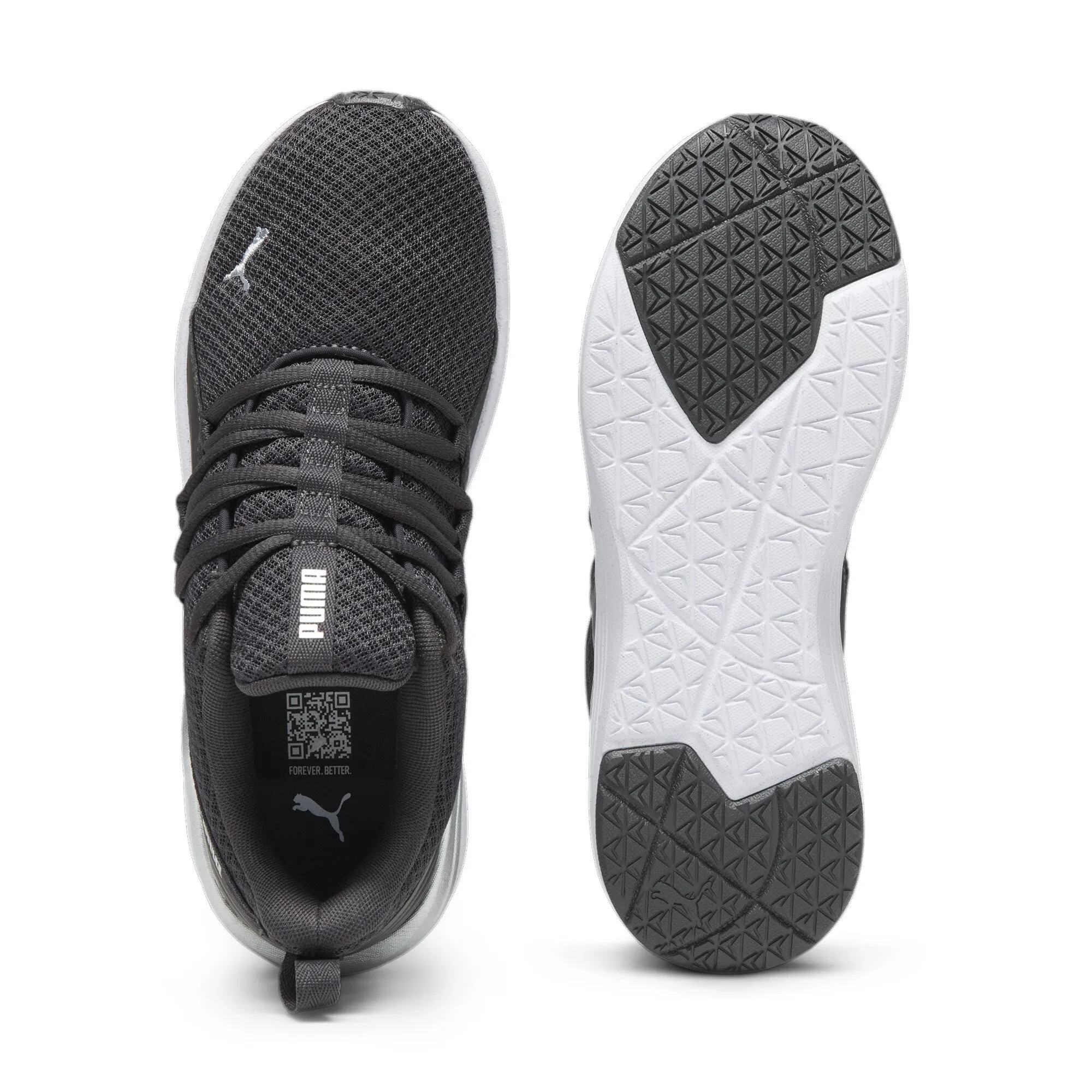 PUMA Women's Better Foam Prowl Training Shoes Hey Dude Shoes