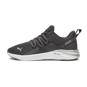 PUMA Women's Better Foam Prowl Training Shoes Hey Dude Shoes