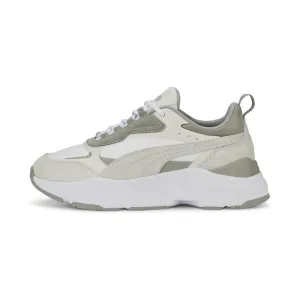 PUMA Women's Cassia Mix Sneakers Hey Dude Shoes