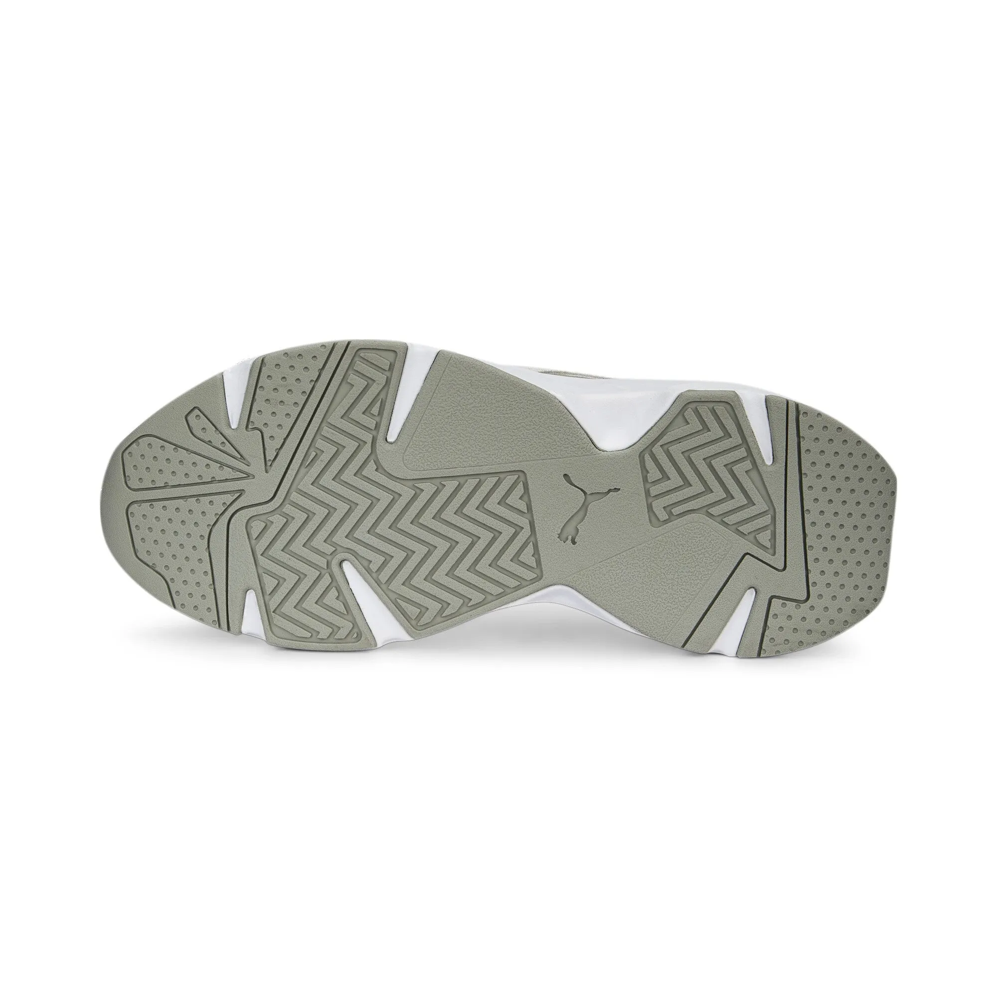 PUMA Women's Cassia Mix Sneakers Hey Dude Shoes
