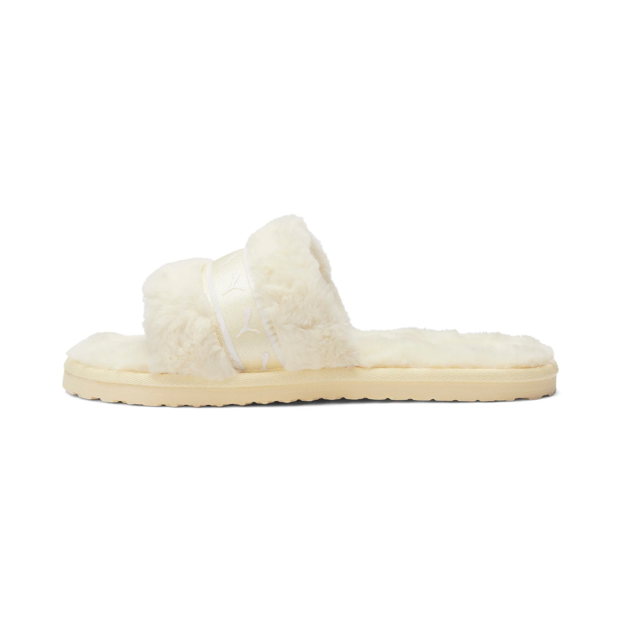 PUMA Women's Fluff Remix Shoes Hey Dude Shoes