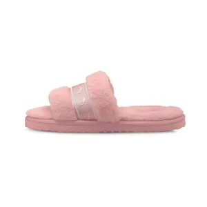 PUMA Women's Fluff Remix Shoes Hey Dude Shoes