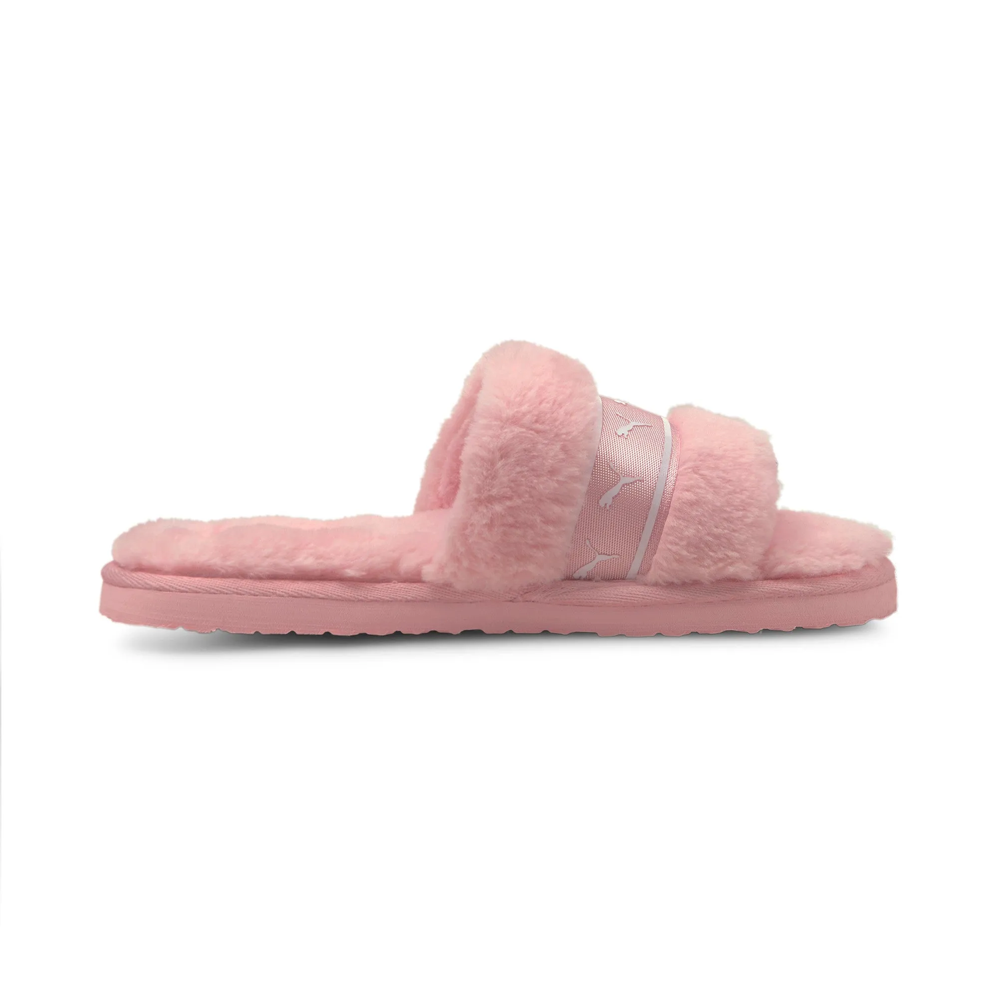 PUMA Women's Fluff Remix Shoes Hey Dude Shoes