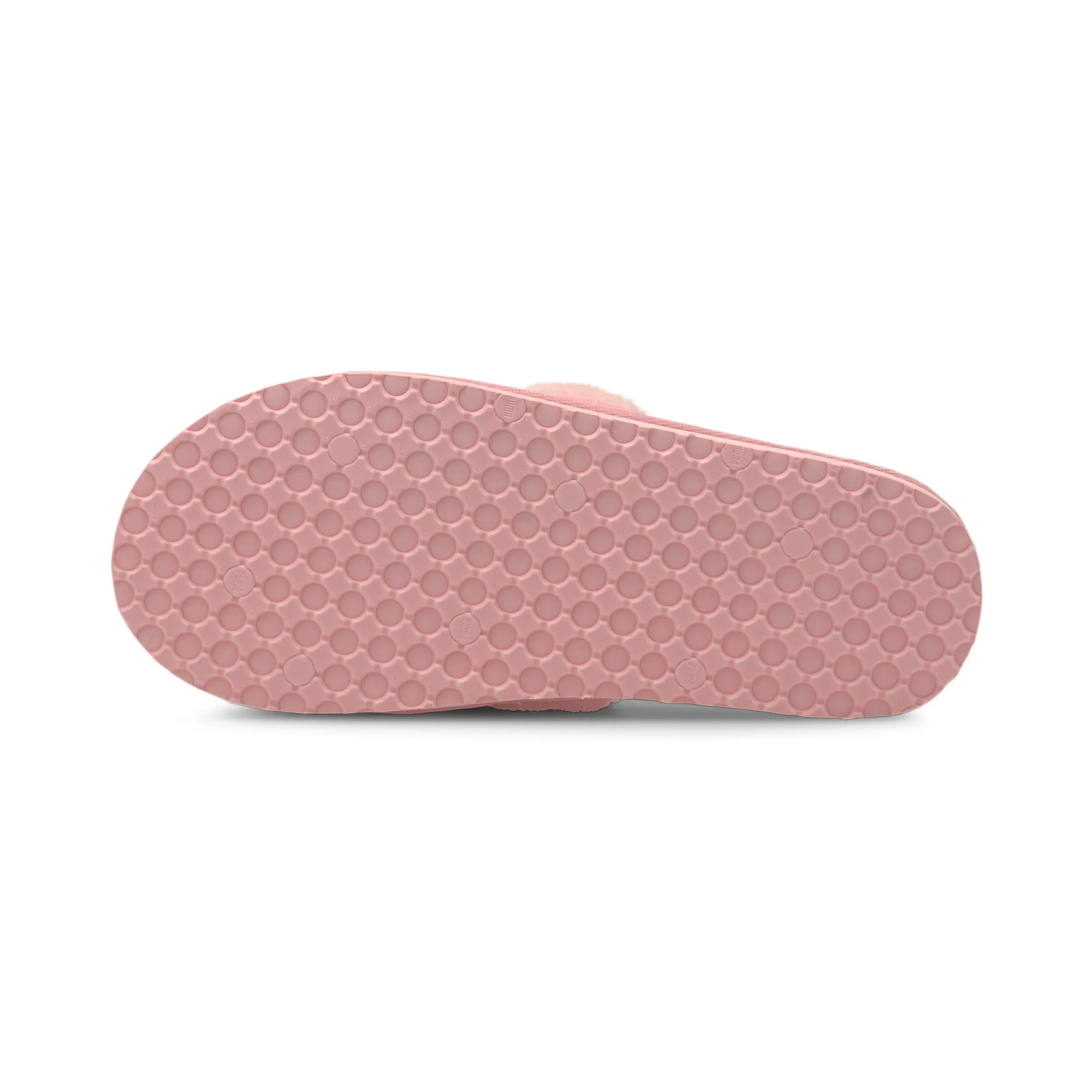 PUMA Women's Fluff Remix Shoes Hey Dude Shoes