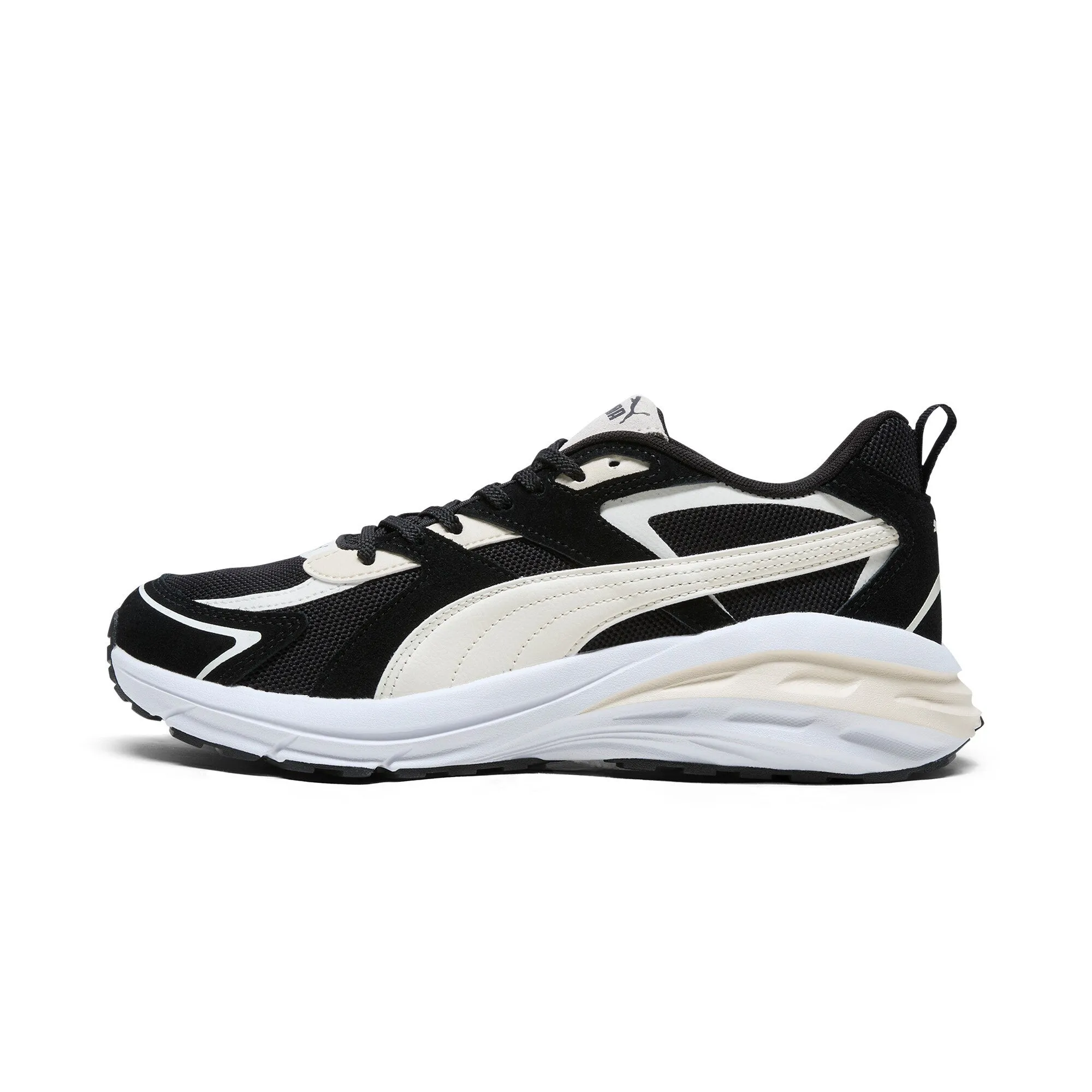 PUMA Women's Hypnotic LS Sneakers Hey Dude Shoes
