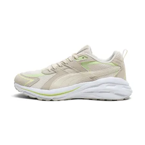 PUMA Women's Hypnotic LS Sneakers Hey Dude Shoes