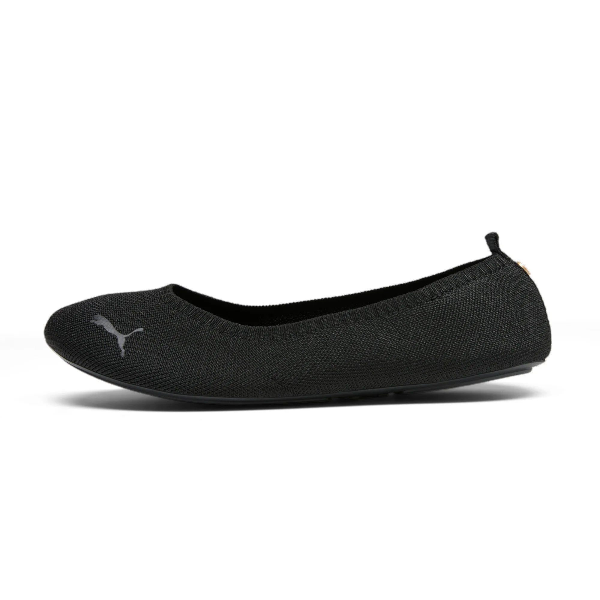 PUMA Women's Illiana Ballet Shoes Hey Dude Shoes