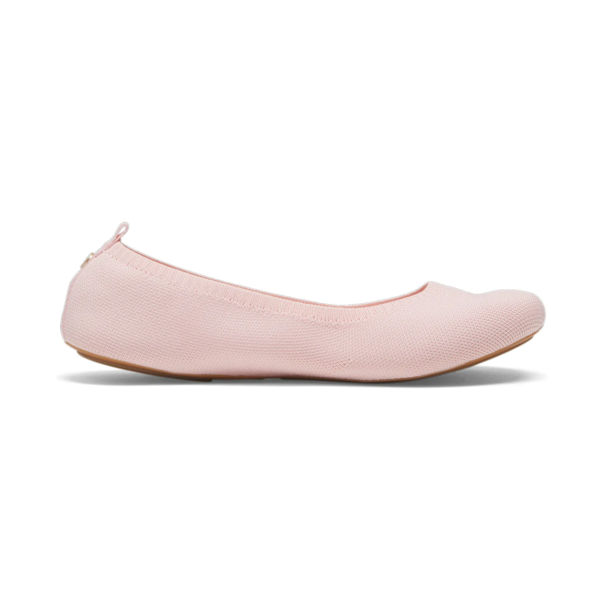PUMA Women's Illiana Ballet Shoes Hey Dude Shoes
