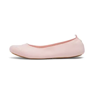 PUMA Women's Illiana Ballet Shoes Hey Dude Shoes