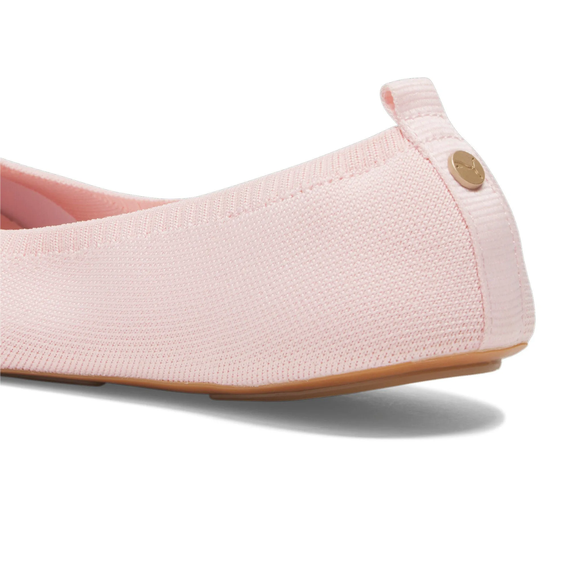 PUMA Women's Illiana Ballet Shoes Hey Dude Shoes