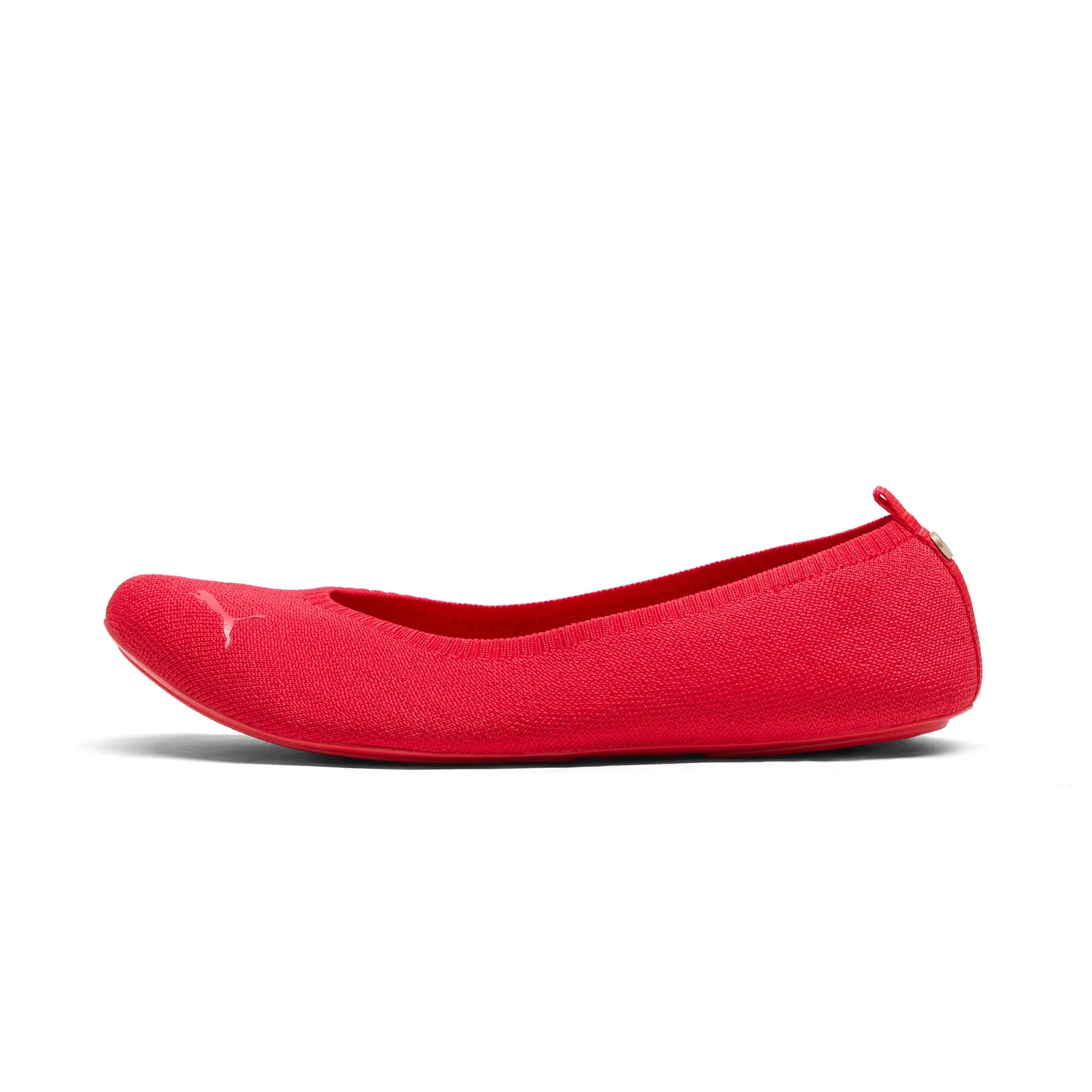 PUMA Women's Illiana Ballet Shoes Hey Dude Shoes