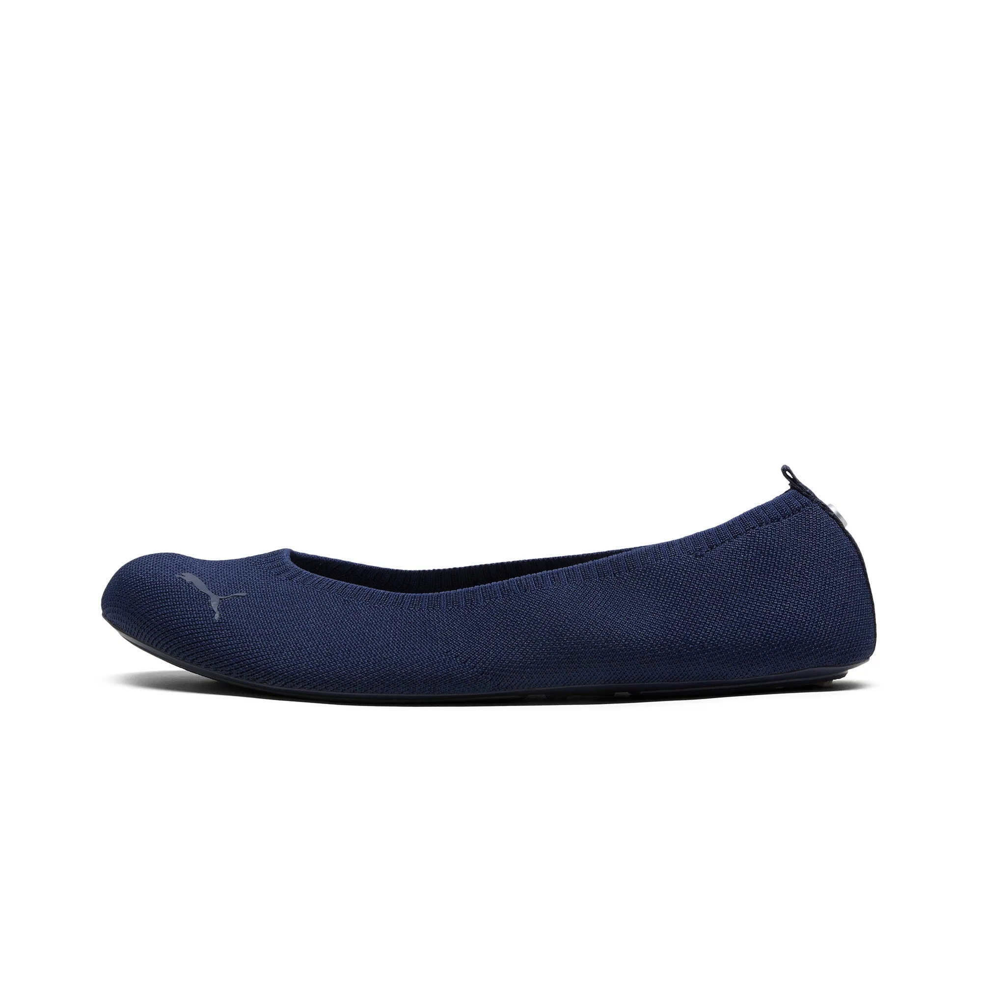 PUMA Women's Illiana Ballet Shoes Hey Dude Shoes