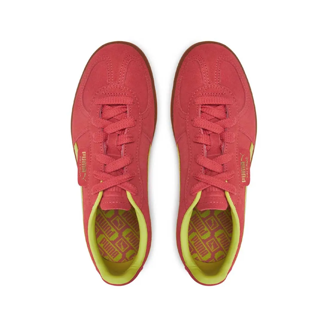 Puma - Women's Palermo Shoes (397643 22)